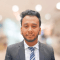 Corp Vantage team member
